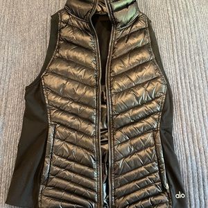 Alo Yoga Vest